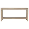 Coaster Fine Furniture 723489 Solano - 64