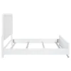 Coaster Fine Furniture 225071Q Gracemont - 57