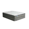 Furniture of America DM338EK-M Stormin - Euro Pillow Top Mattress 80