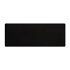 Furniture of America CM-BT6464BK Fuero - Bar Table (K/D) - Black
