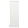 Coaster Fine Furniture 215875 Mckinney - 5-Drawer Bedroom Chest Of Drawers - Vintage White
