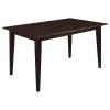 Coaster Fine Furniture 100771-S5A Gabriel - 5 Piece 59