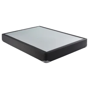 Coaster Fine Furniture 350416KE Mercer - Split Eastern King Standard Box Spring Foundation - Gray
