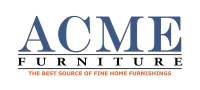 Acme Furniture