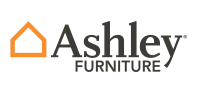 Ashley Furniture