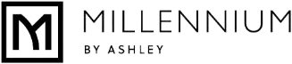 Ashley Millennium