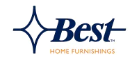 Best Home Furnishings