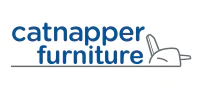 Catnapper Furniture