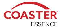 Coaster Essense