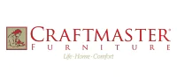Craftmaster Furniture