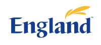 England Furniture