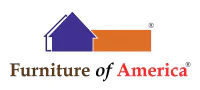 Furniture Of America