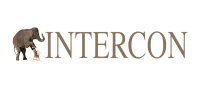 Intercon Furniture