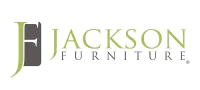 Jackson Furniture