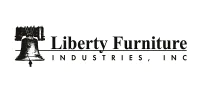 Liberty Furniture