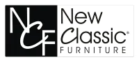 New Classic Furniture