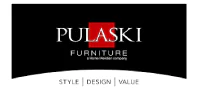 Pulaski Furniture