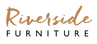Riverside Furniture