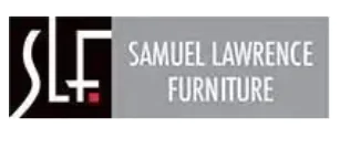 Samuel Lawrence Furniture