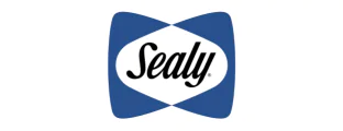 Sealy