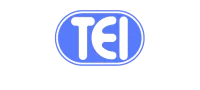 Tennessee Enterprises
