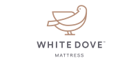 White Dove