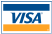 Payment